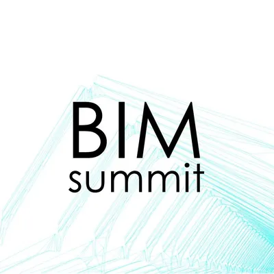 bimsummit.ee's icon