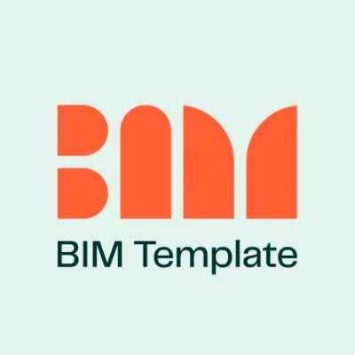 bimtemplate.com's icon