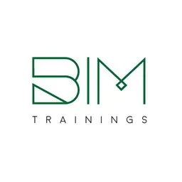 BIM trainings's icon