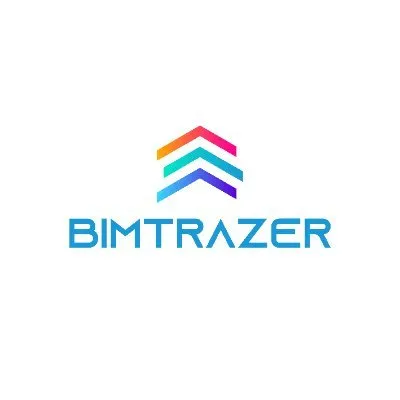 bimtrazer.com's icon