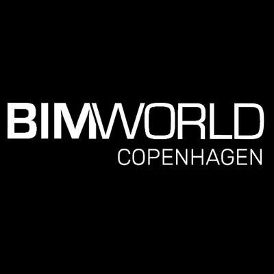 bimworld-cph.com's icon