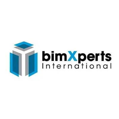 bimxperts.com's icon