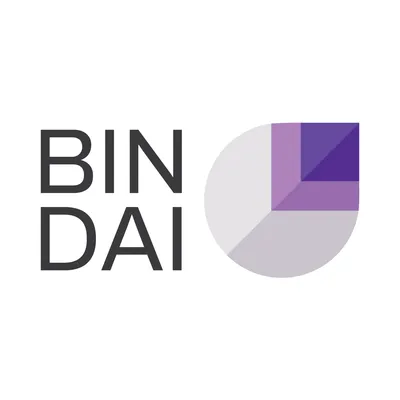 bin-dai.com's icon