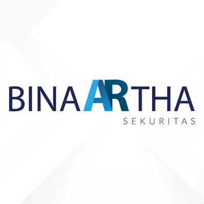 binaartha.com's icon