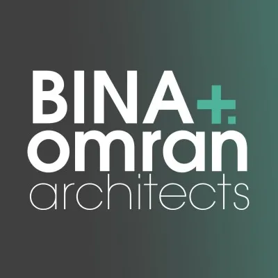 binaeng.com's icon