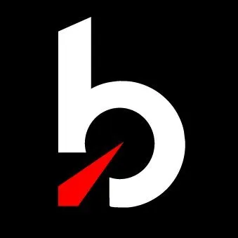 binalyze