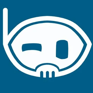 binapps.com's icon