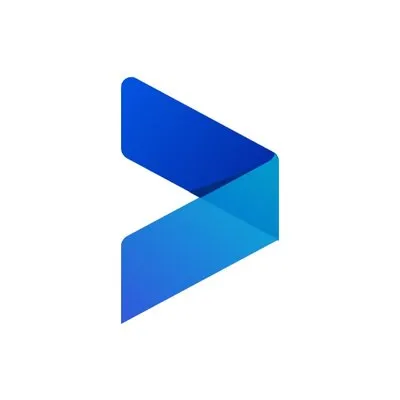 binaria.uno's icon