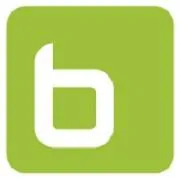 binarit.hu's icon