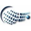 binary-space.com's icon