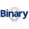 binary.mu's icon