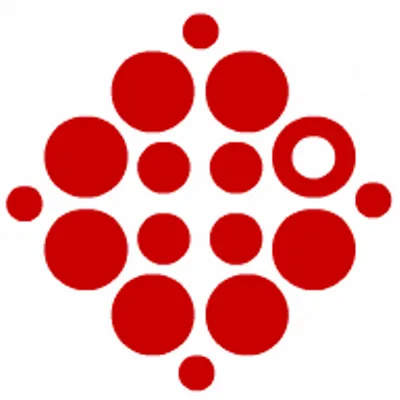 binary.net.co's icon