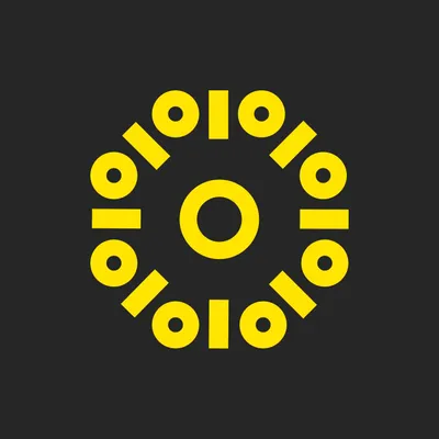 binaryforge.dev's icon