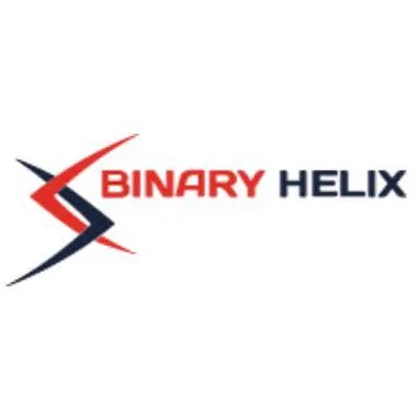 Binary Helix S.A.