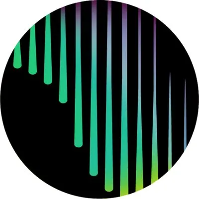 binarylights.com's icon