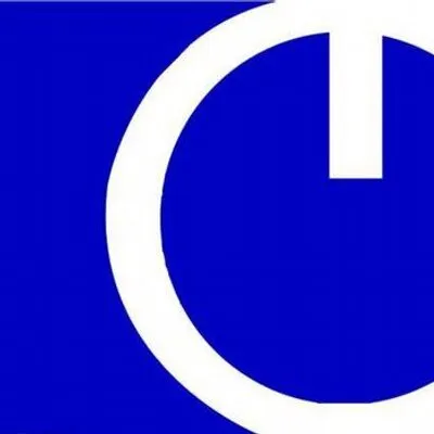 binarylogic.com.bd's icon