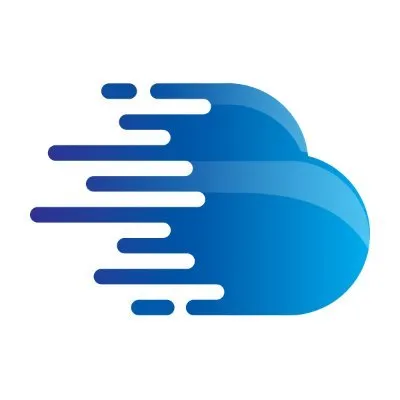 binaryracks.com's icon