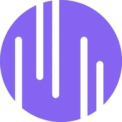 binarystride.com's icon