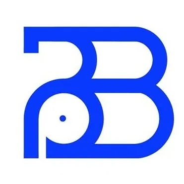 binbaom.com's icon
