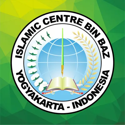 binbaz.or.id's icon