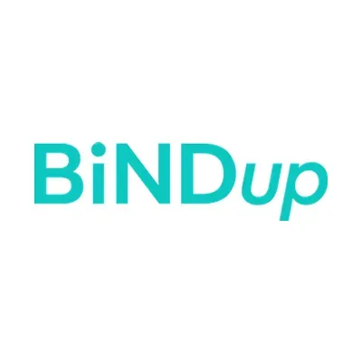 bindcloud.jp's icon