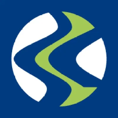 binder-consulting.de's icon