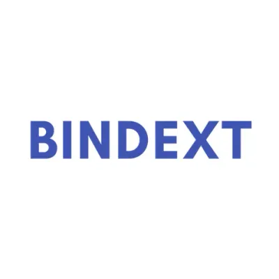 Bindext's icon