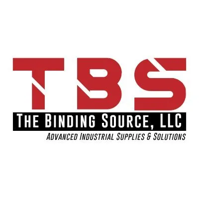 bindingsource.com's icon