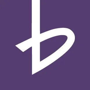 bindmans.com's icon
