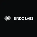Bindo logo