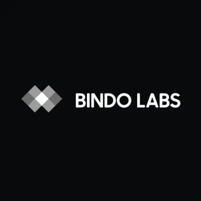Bindo Labs's icon