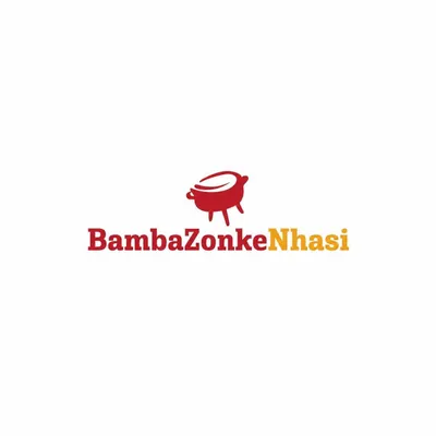 bindu.co.zw's icon