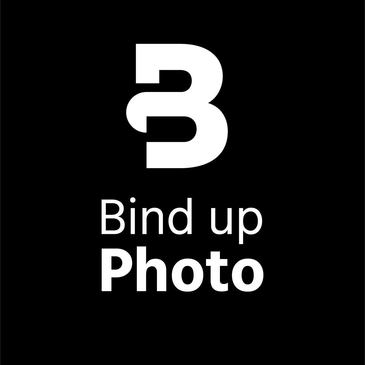 BIND Up Photo sp. z o.o.