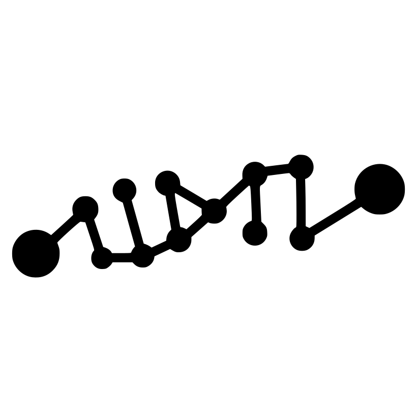 Bindwell logo
