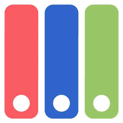 bindy.com's icon