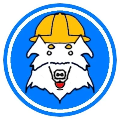 bindygo.com's icon