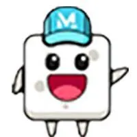 binfel.com's icon
