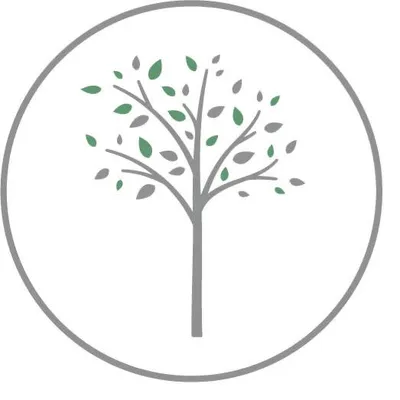 binghamdentaldore.co.uk's icon