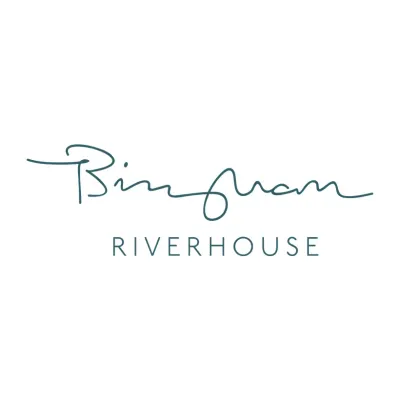 Bingham Riverhouse's icon