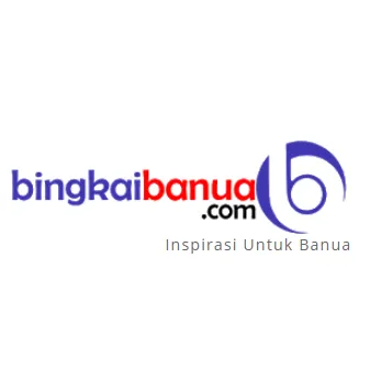 bingkaibanua.com's icon