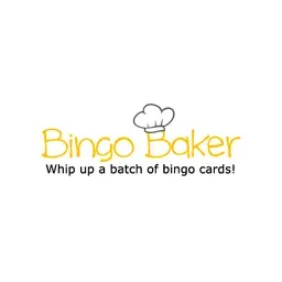 bingobaker.com's icon