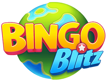 Bingo