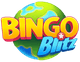 Bingo