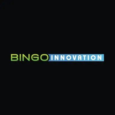 Bingo Innovations's icon