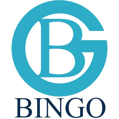 bingopipes.com's icon