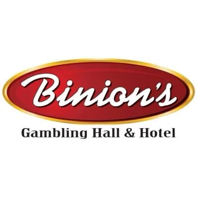 binions.com's icon