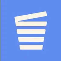 binitechnologies.com's icon