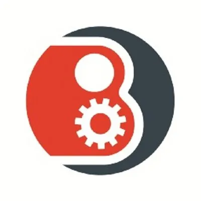 binkelman.com's icon