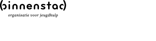Binnenstad