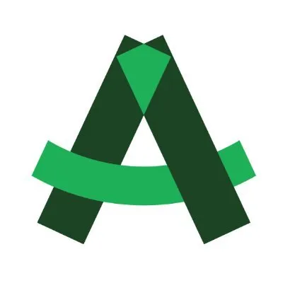 binnenstadarnhem.nl's icon